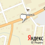 Фото Магазин автозапчастей на ГАЗ Дон-ЭкспрессАвто в Мелеузе