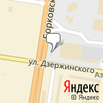 Фото Магазин автозапчастей Навигатор в Тольятти