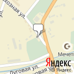 Фото Магазин автозапчастей Супротек в Джанкое