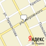 Фото Магазин Автозапчасти в Славянске-на-Кубани