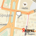 Фото Магазин Автозапчасти в Нижнем Новгороде