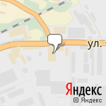 Фото Магазин Автозапчасти в Нижнем Новгороде