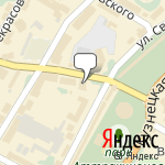 Фото Магазин Автозапчасти в Пскове