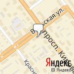 Фото Магазин Автозапчасти в Самаре