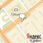 Фото Магазин Автозапчасти в Самаре