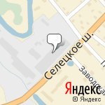 Фото Магазин Автозапчасти в Любани