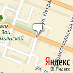 Фото Магазин Автозапчасти в Саратове