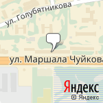 Фото Магазин Автозапчасти в Казани