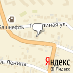 Фото Магазин Автозапчасти в Челябинске