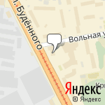 Фото Магазин Автозапчасти в Москве