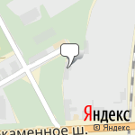 Фото Магазин Автозапчасти в Видном