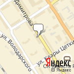 Фото Магазин Автозапчасти в Брянске