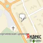 Фото Магазин Автозапчасти в Брянске