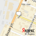 Фото Магазин Автозапчасти в Брянске