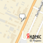 Фото Магазин Автозапчасти в Брянске