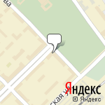 Фото Магазин Автозапчасти в Волгограде