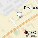 Фото Магазин Автозапчасти в Беломорске