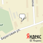 Фото Магазин Автозапчасти в Кеми