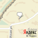 Фото Магазин Автозапчасти в Костомукше