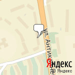 Фото Магазин Автозапчасти в Сегеже