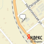 Фото Магазин Автозапчасти в Кирсе