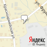 Фото Магазин Автозапчасти в Ленинском