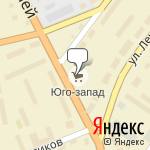 Фото Магазин Автозапчасти в Советске