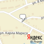 Фото Магазин Автозапчасти Калинин С.Г. ИП в Бердюжье