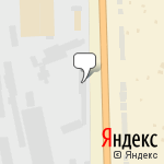 Фото Магазин автозапчпстей в Челябинске