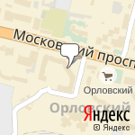 Фото Магазин Автожелезячка в Брянске