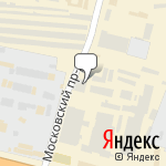 Фото Магазин АвтоЗИП в Брянске