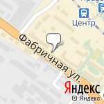 Фото Магазин Батарея в Новосибирске