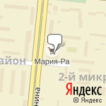 Фото Магазин Центр-Ойл в Славгороде