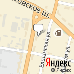 Фото Магазин Еврозапчасть в Саратове