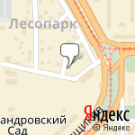 Фото Магазин Finn-oil в Магнитогорске