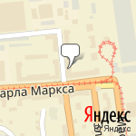 Фото Магазин Формула в Златоусте