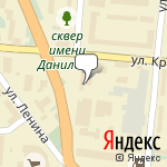 Фото Магазин Форсаж в Первоуральске