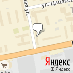 Фото Магазин Форсаж в Ижевске