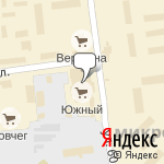 Фото Магазин Гараж в Ноябрьске