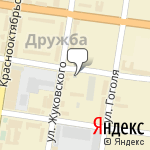 Фото Магазин Газ-авто в Майкопе