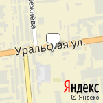 Фото Магазин Газель-газон в Краснодаре