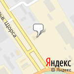 Фото Магазин Газелька в Брянске