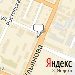 Фото Магазин Газелька в Брянске