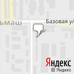 Фото Магазин Генезис в Кирове