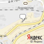 Фото Магазин Honda в Востоке