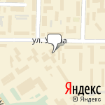 Фото Магазин Инта в Томске