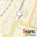 Фото Магазин JaCars в Саратове