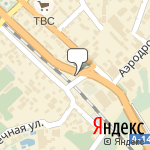 Фото Магазин Karcher в Сочи