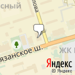 Фото Магазин Karcher в Новомосковске