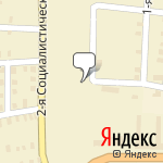 Фото Магазин Колорит в Вичуге